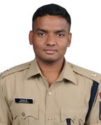 Saravanan T Saravanan T